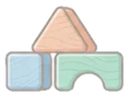 Pueril