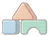 Pueril